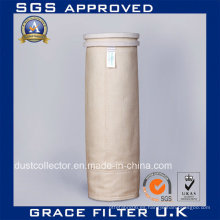 Bolsa de filtro industrial para casa 3m (AM 450)